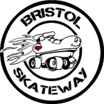 Bristol Skateway Logo